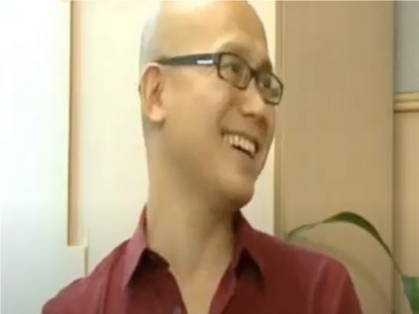 沉迷賭博個案分享